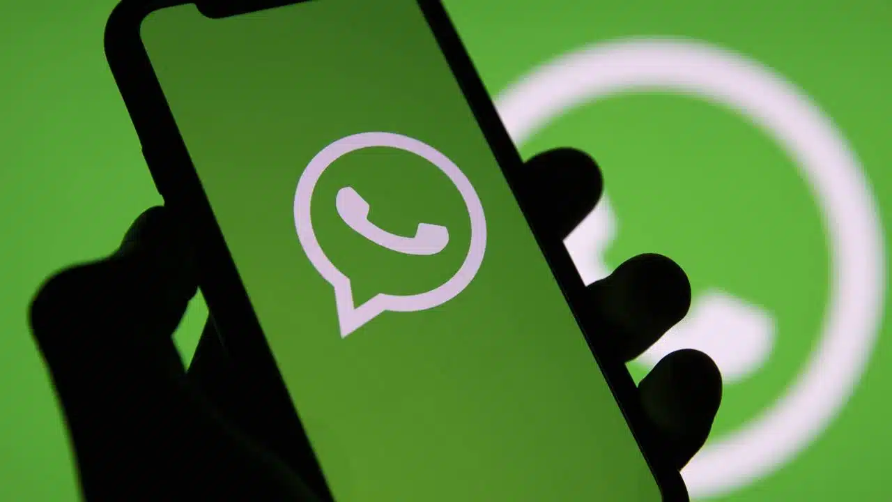 WhatsApp introduz recurso revolucionário para desfazer Status em tempo real