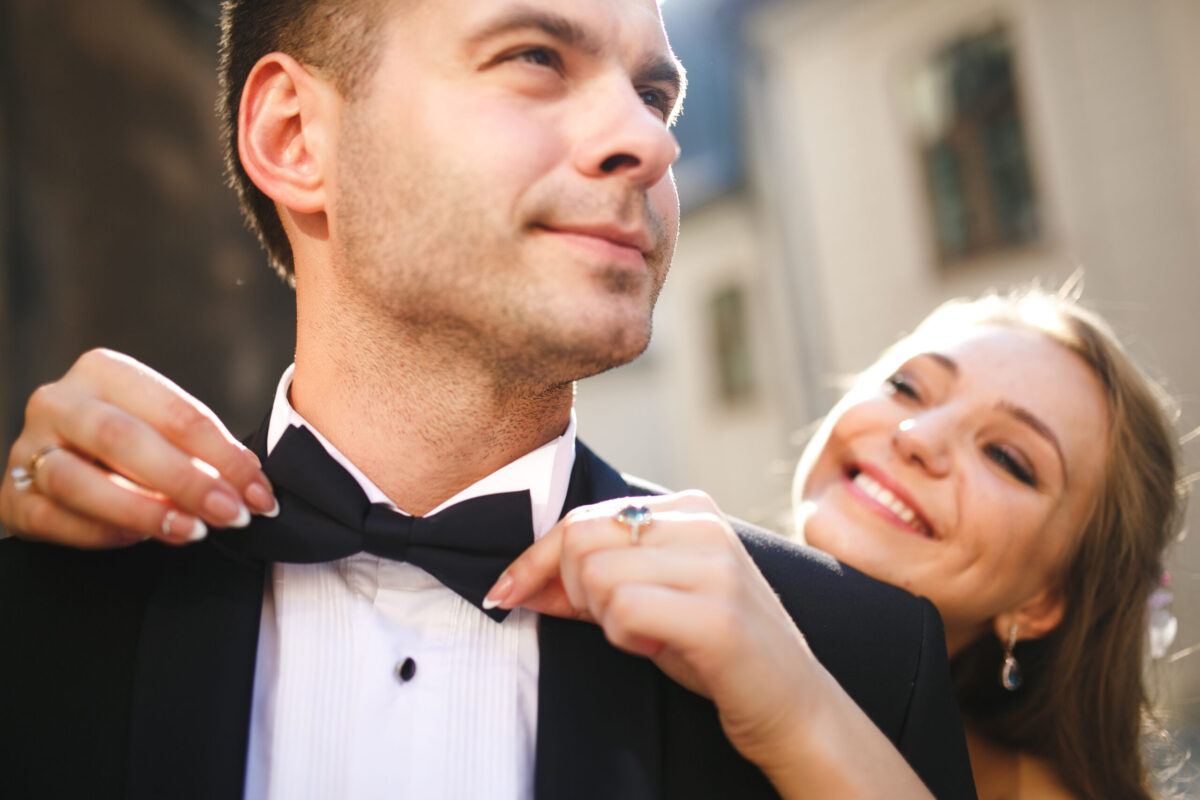 10 segredos sobre o casamento que ninguém te conta
