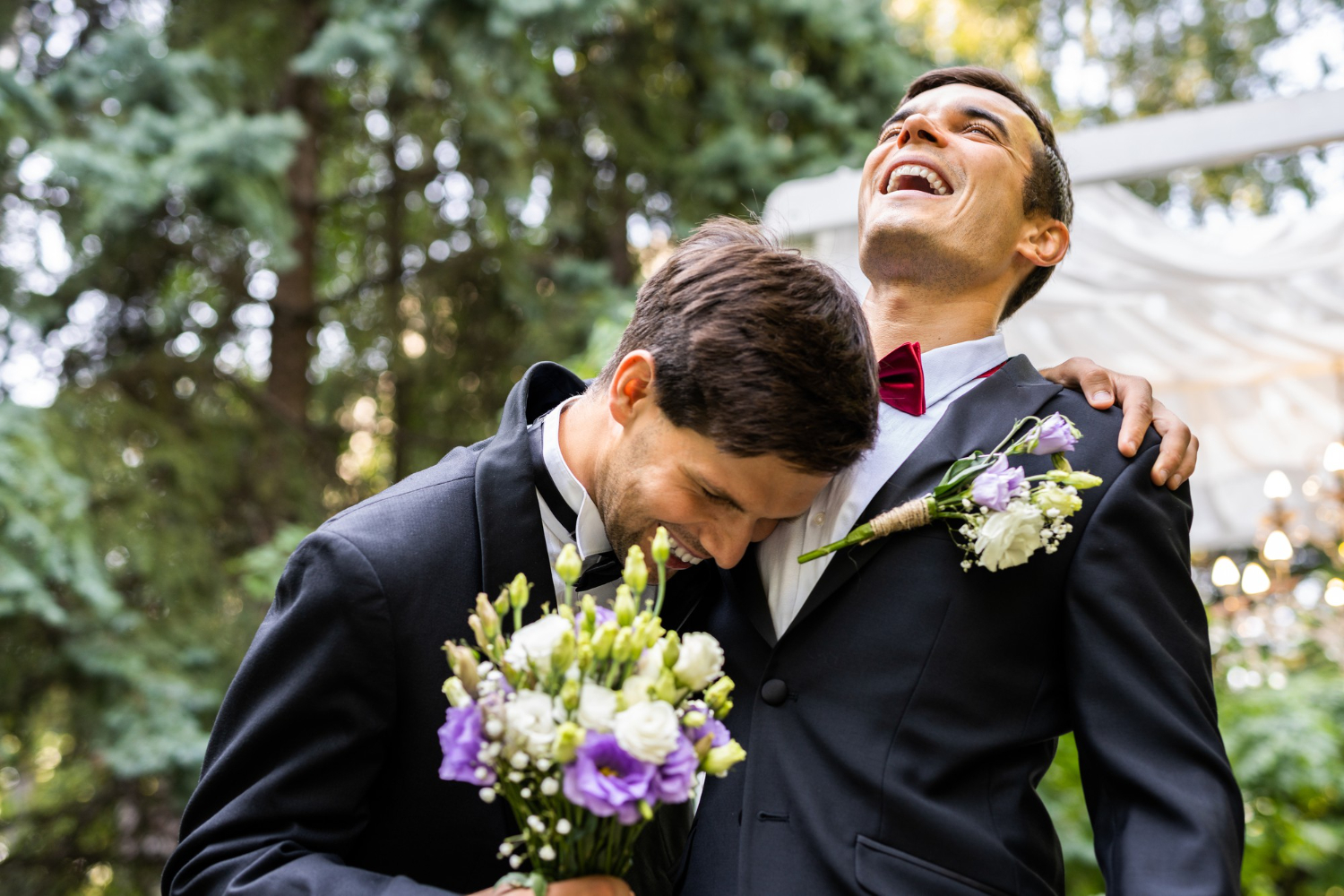 5 estratégias infalíveis para homens casados cultivarem um casamento feliz