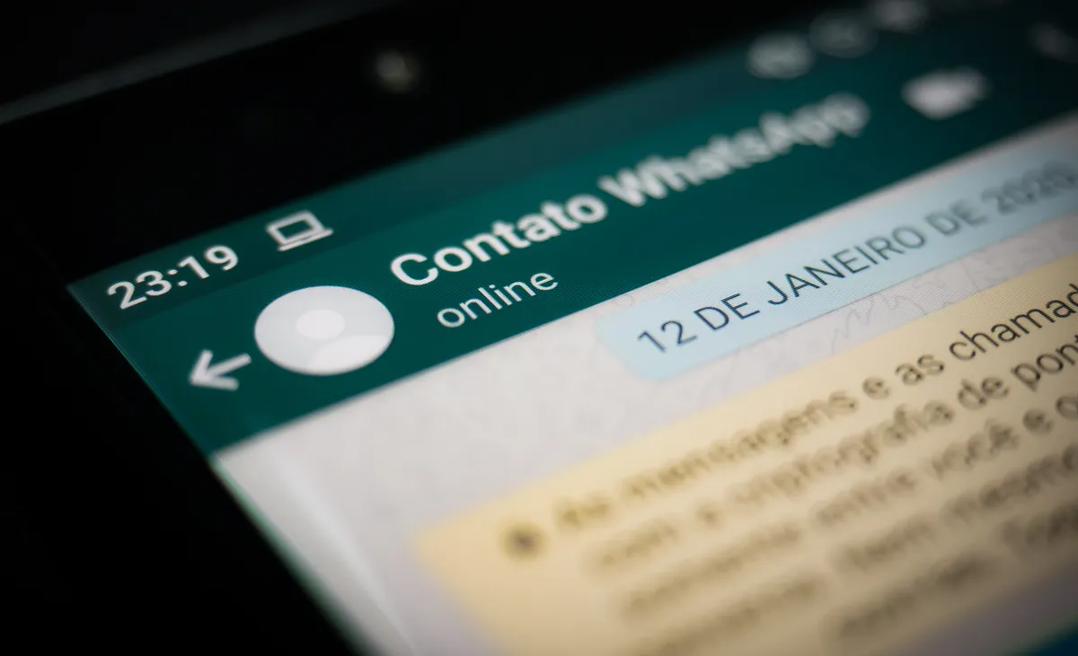 Hacker do WhatsApp? Aprenda a espionar seus contatos sem ser detectado