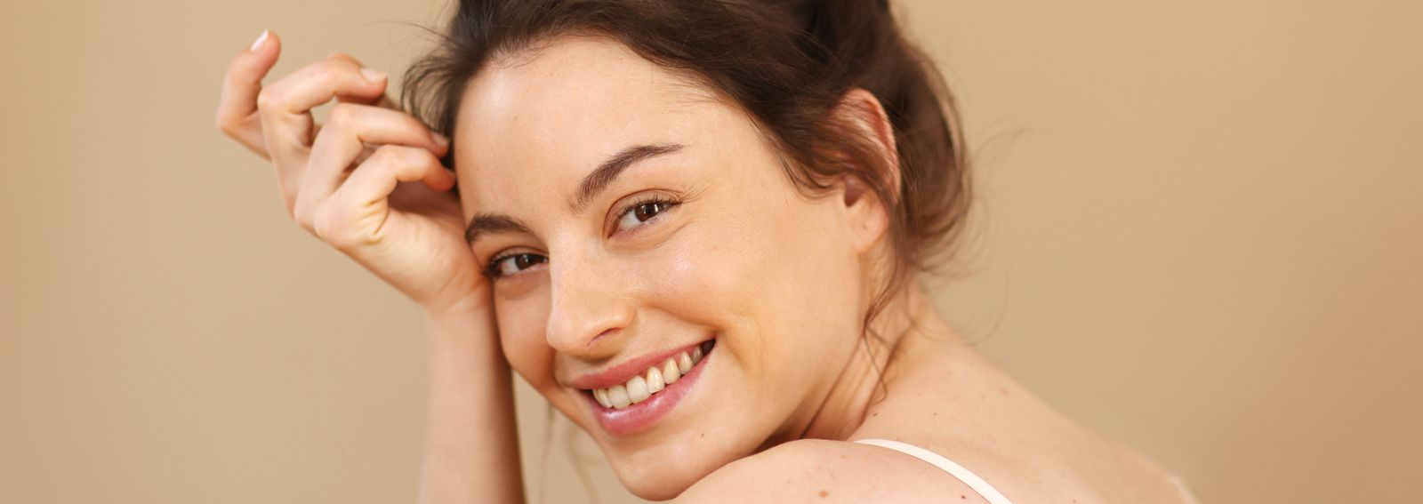 Skincare para pele oleosa: as melhores dicas para sua rotina
