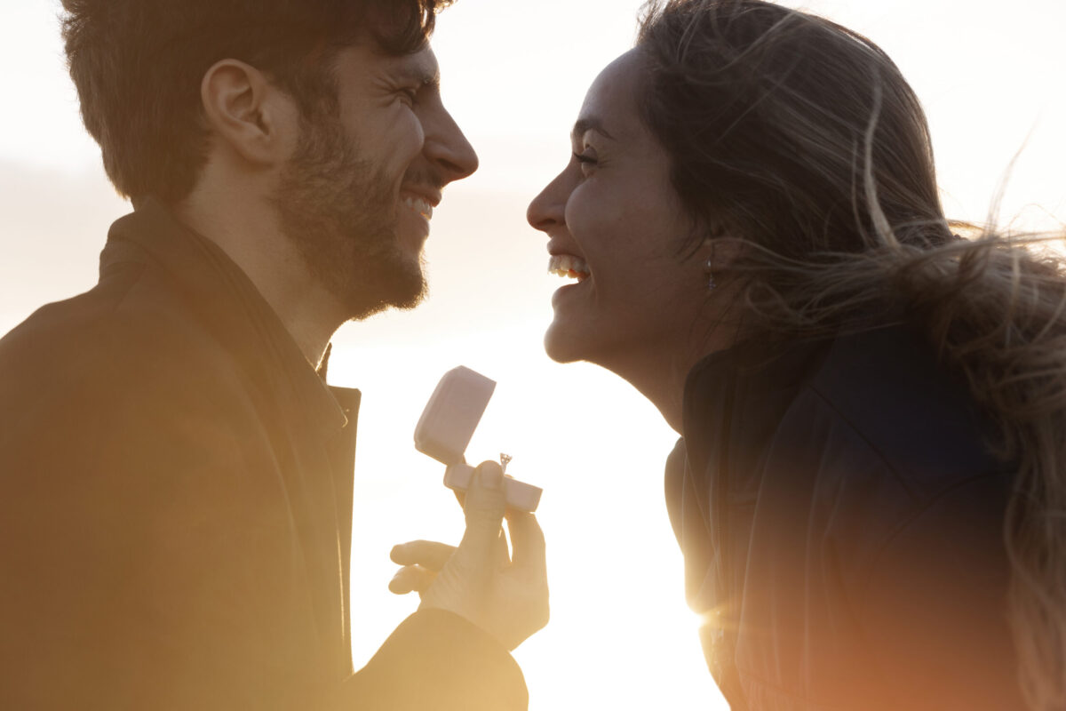 12 regras básicas para relacionamentos longos e duradouros