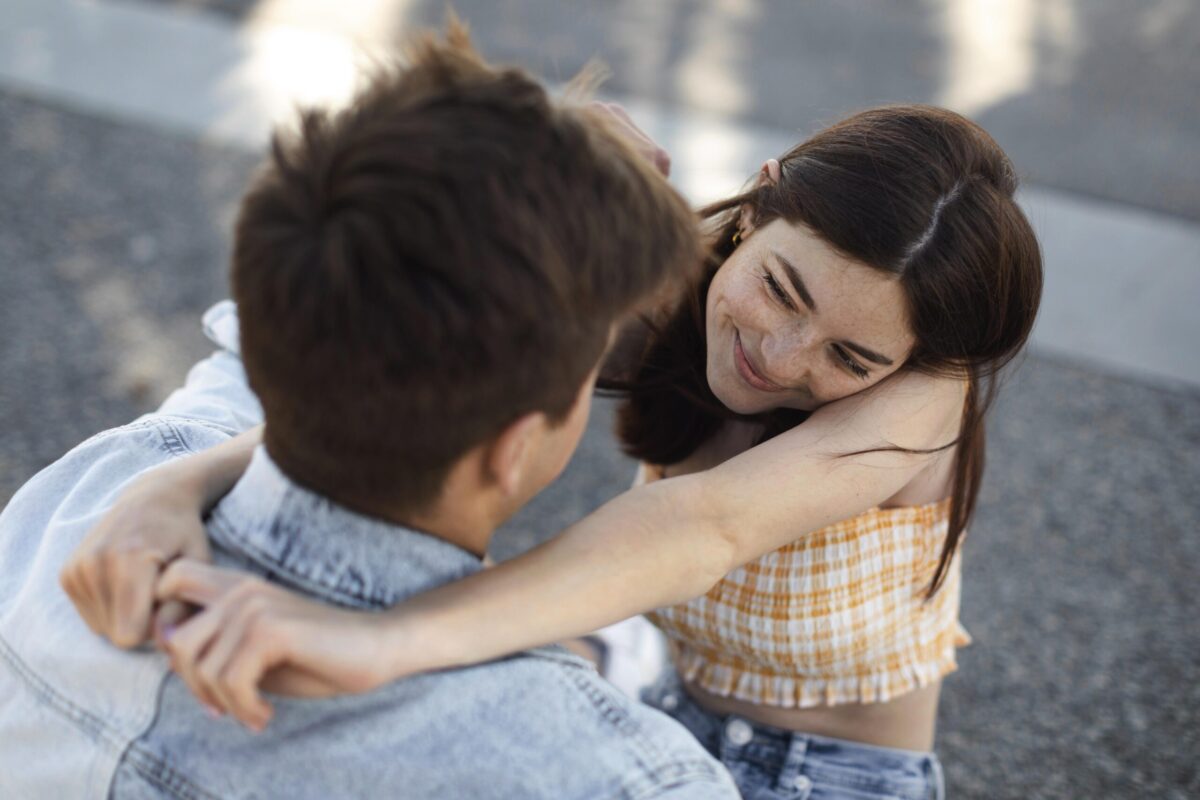 10 coisas que os meninos devem ter em mente sobre namoro