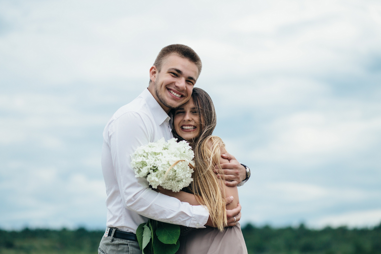 7 coisas que você precisa ignorar para ser feliz em seu casamento