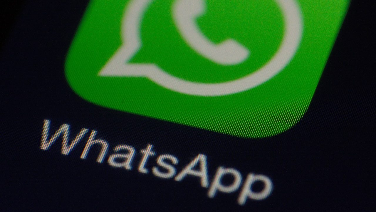 10 truques do WhatsApp que vão mudar sua vida (N° 7 é Absurdo!)