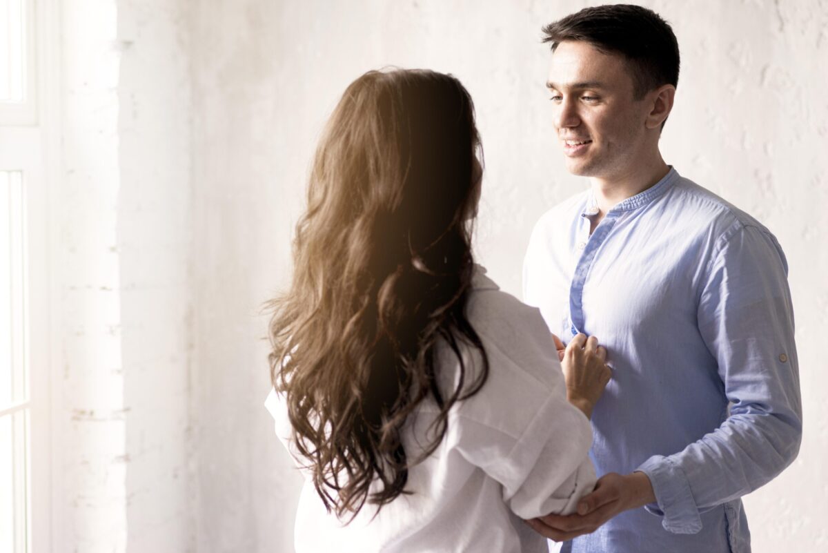 Por que casar jovem? 5 motivos poderosos para considerar o casamento precoce