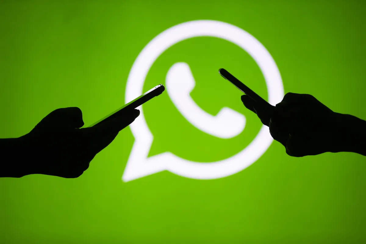 Novos recursos do WhatsApp que você precisa conhecer agora