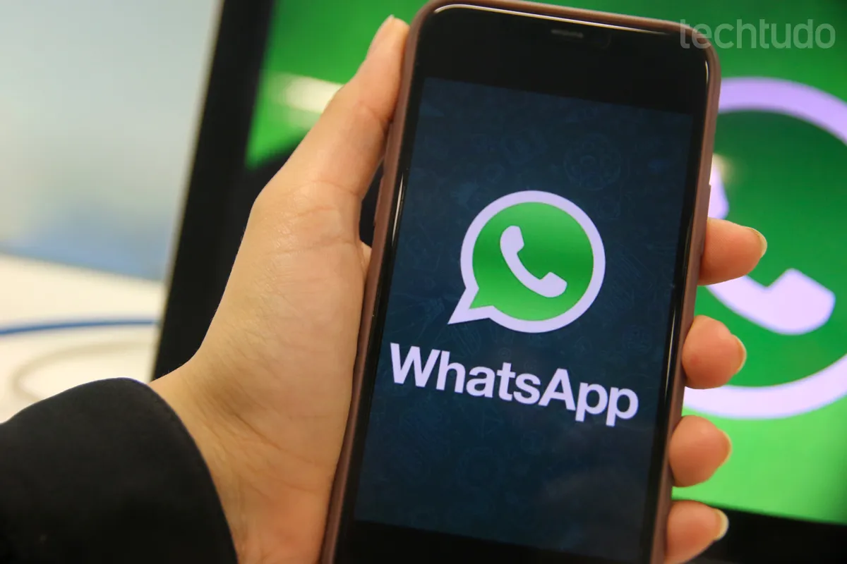 Novo truque no WhatsApp: saiba como sair de grupos sem ser descoberto!