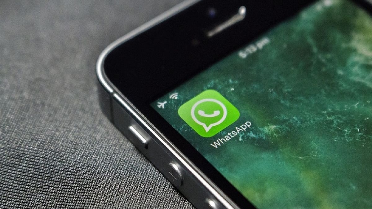 Aprenda a identificar números falsos do WhatsApp e evite golpes