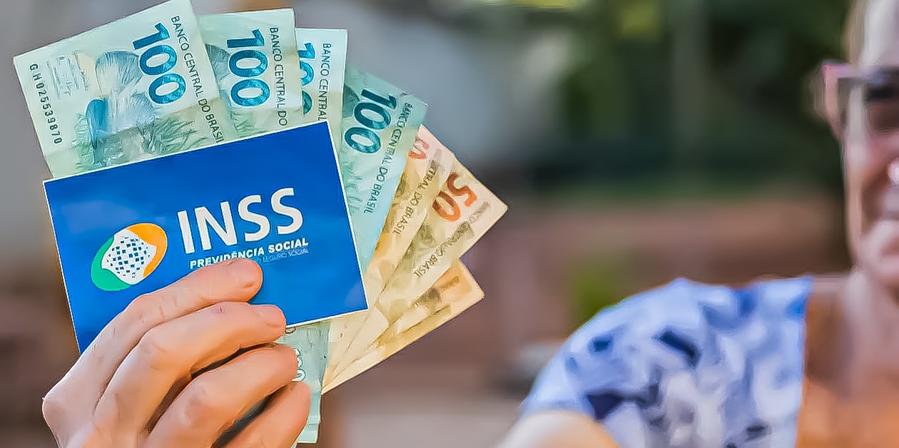INSS libera calendário de pagamentos para março com novo valor; confira datas e benefícios!