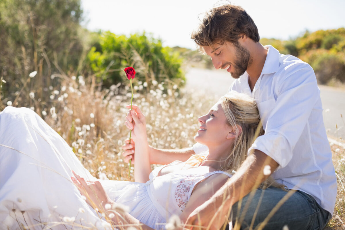 8 dicas essenciais para prosperar no primeiro ano do casamento