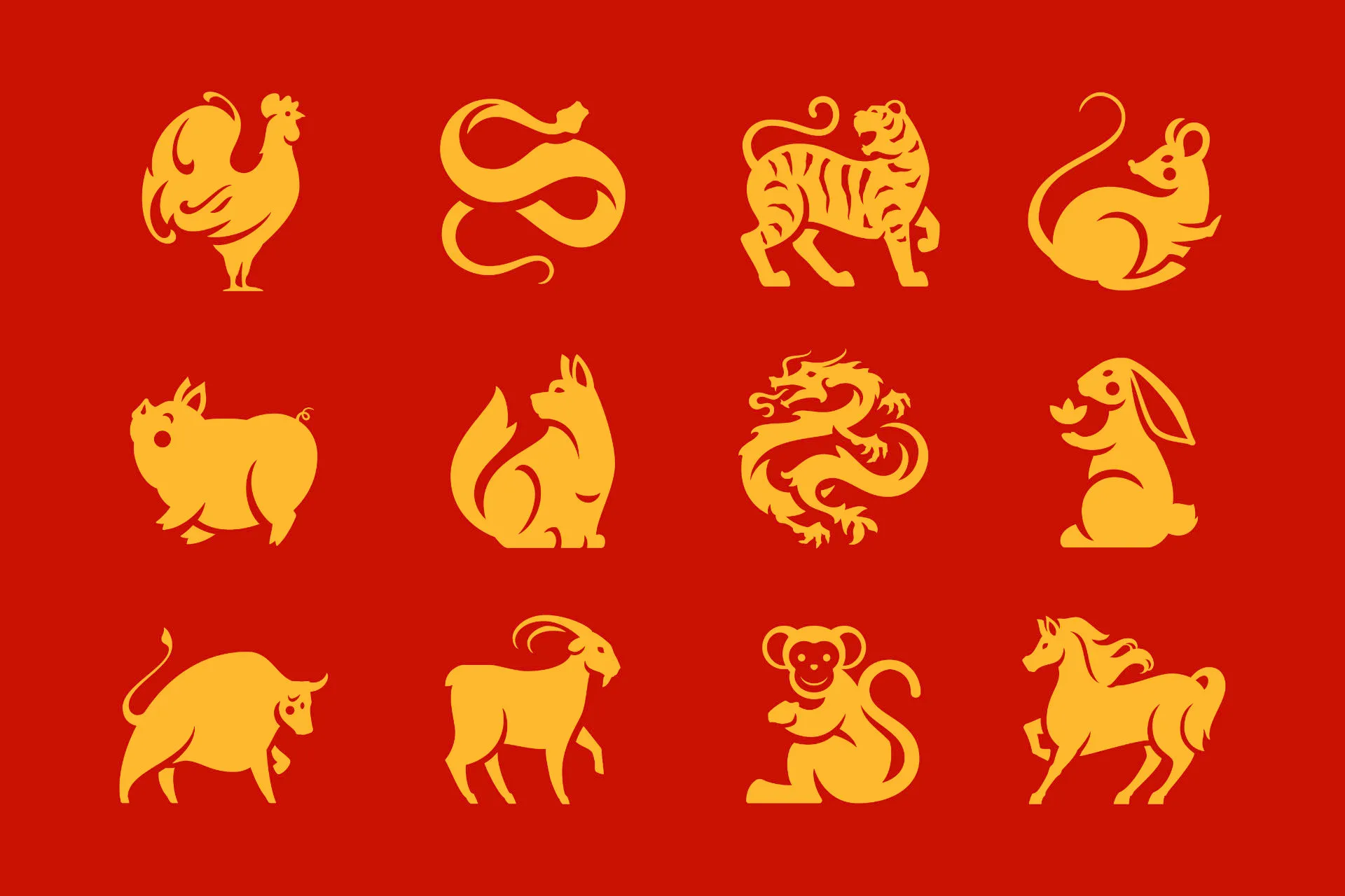 zodíaco chinês