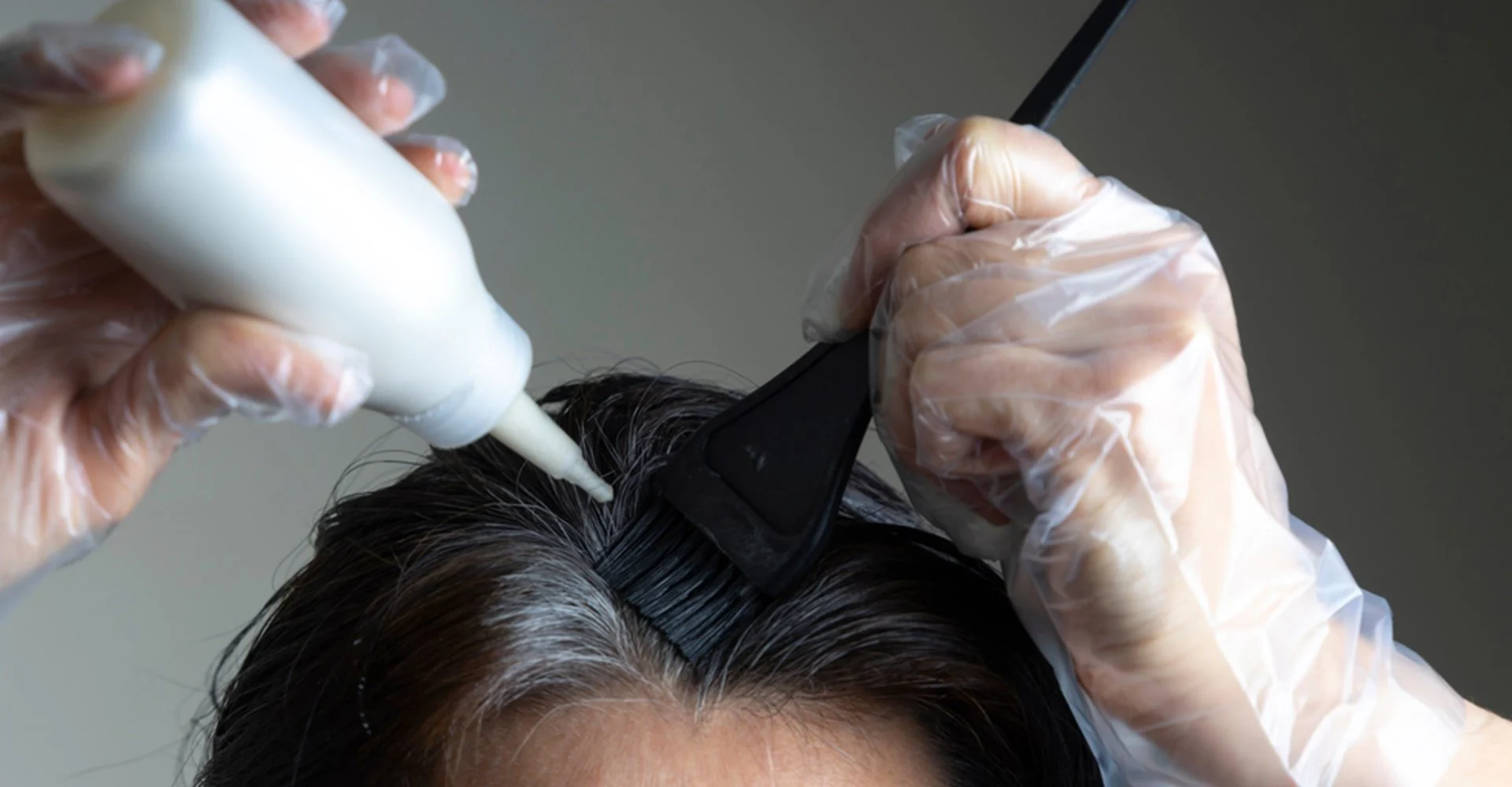 4 dicas para fazer a tintura de cabelo durar mais