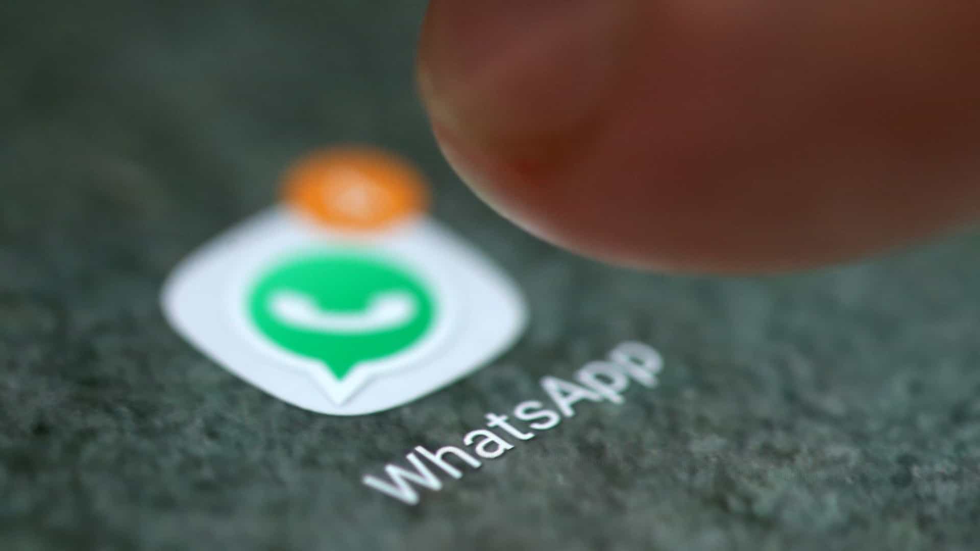 Saiba se você foi bloqueado no WhatsApp com estes 5 passos  