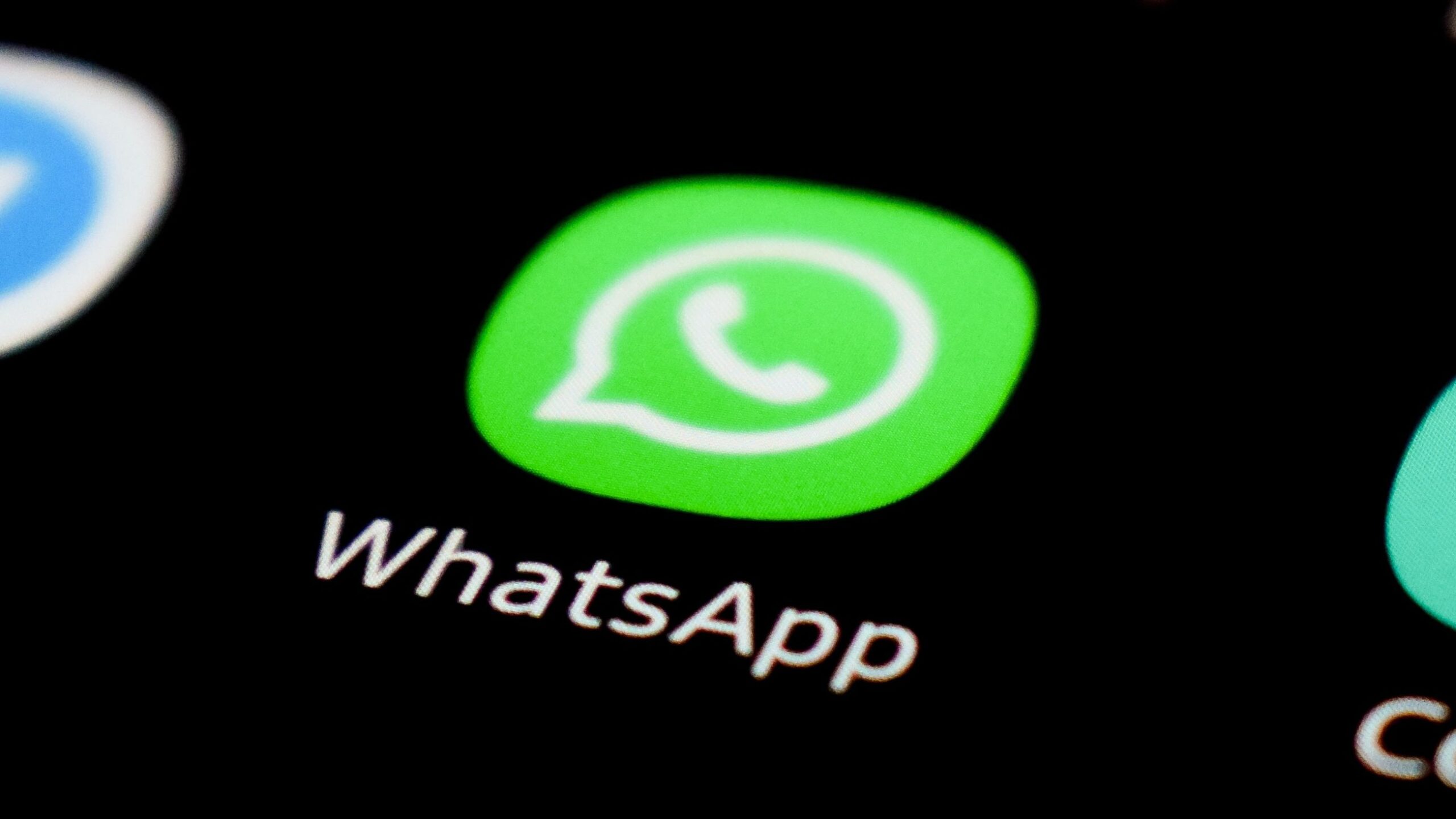 Os recursos ocultos da nova atualização do WhatsApp