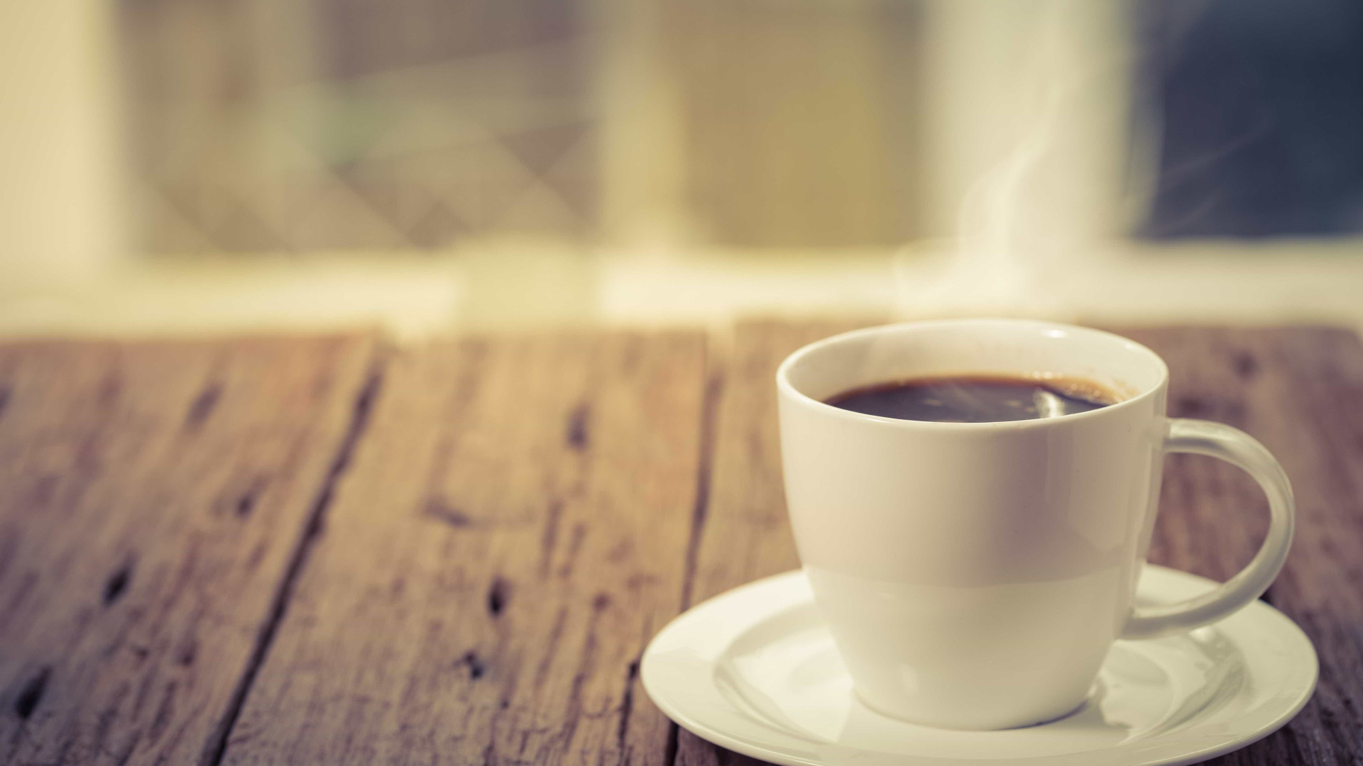 10 alternativas ao café para começar o dia com energia