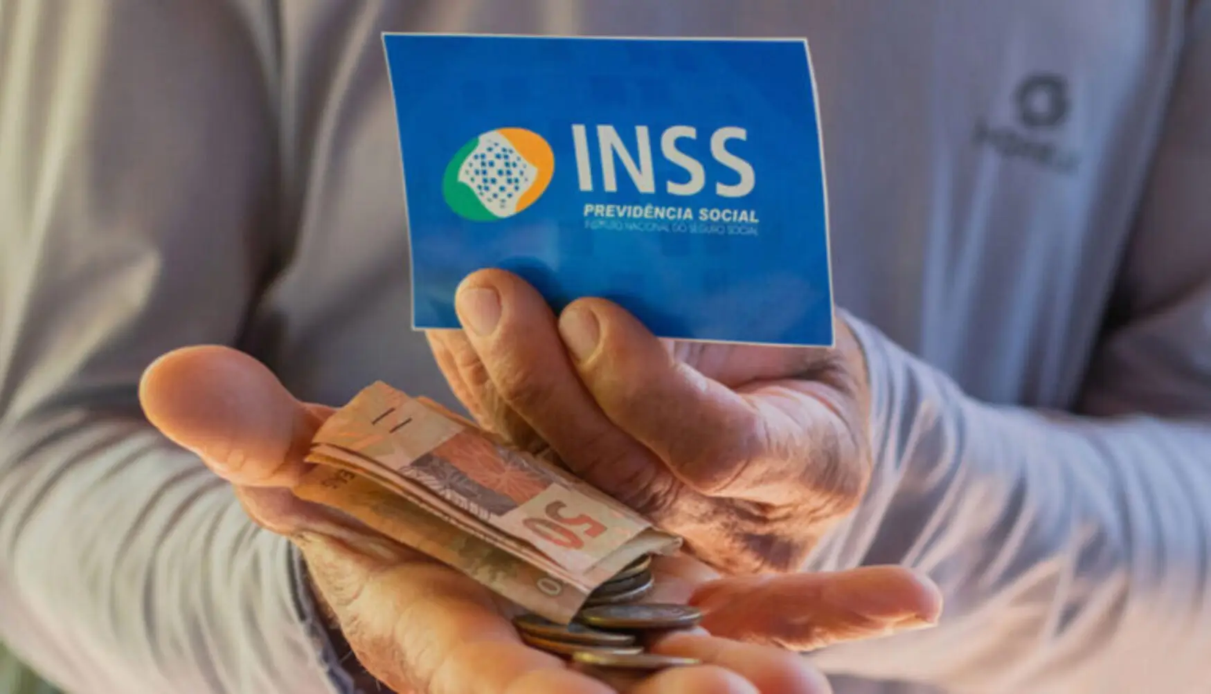 INSS anuncia mudanças nas regras de aposentadoria para 2024; entenda o que fazer