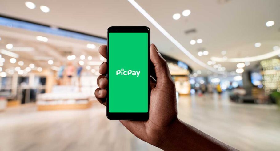 PicPay libera limite para compras sem cartão de crédito; saiba como usar