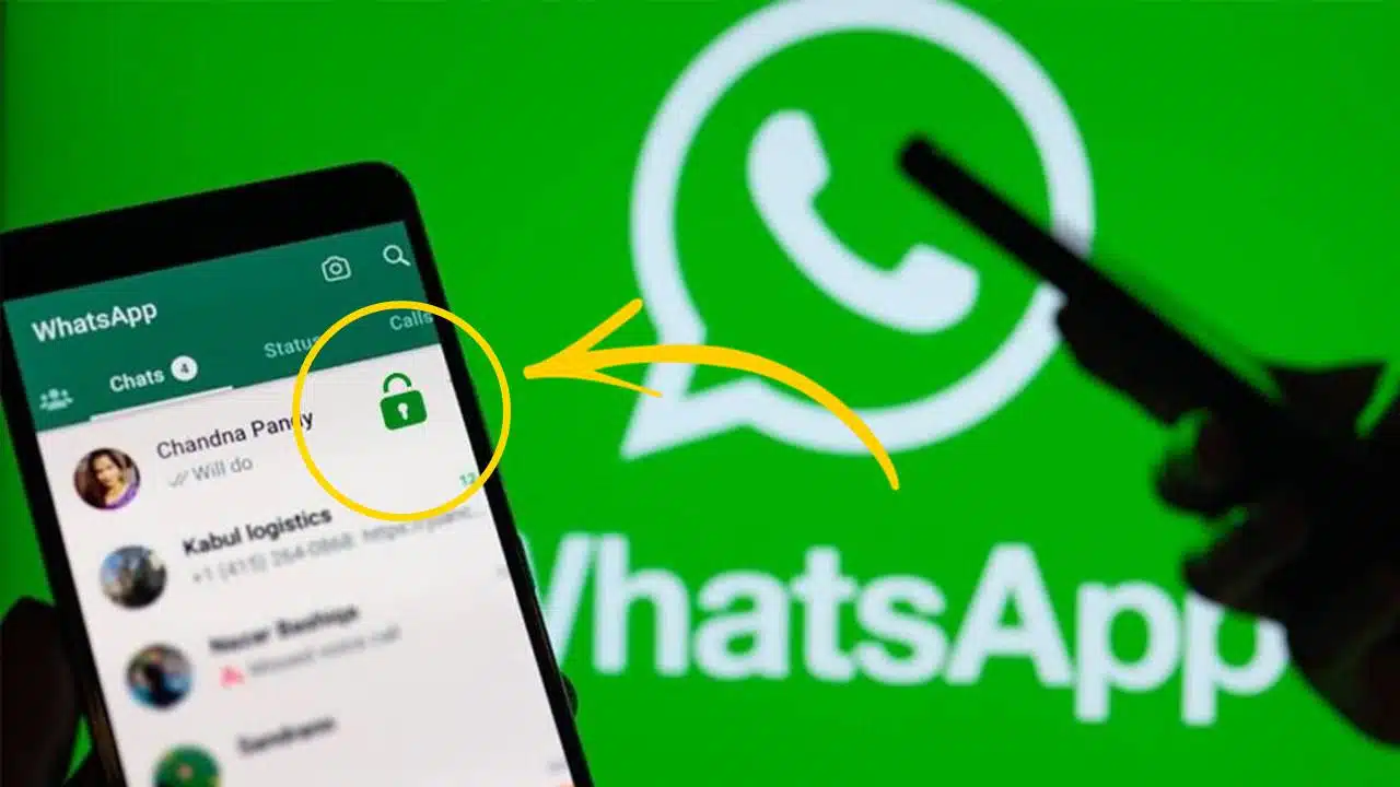 WhatsApp testa novo recurso para acabar com bisbilhoteiros