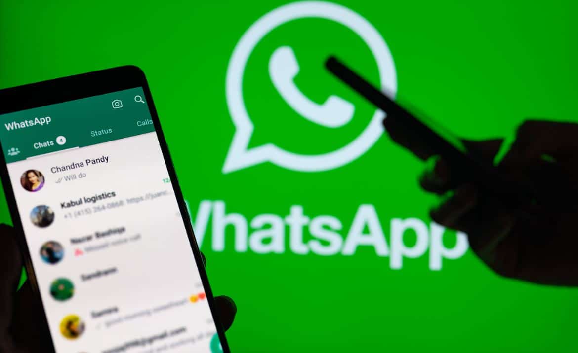 Dicas, truques e recursos escondidos do WhatsApp que você precisa saber