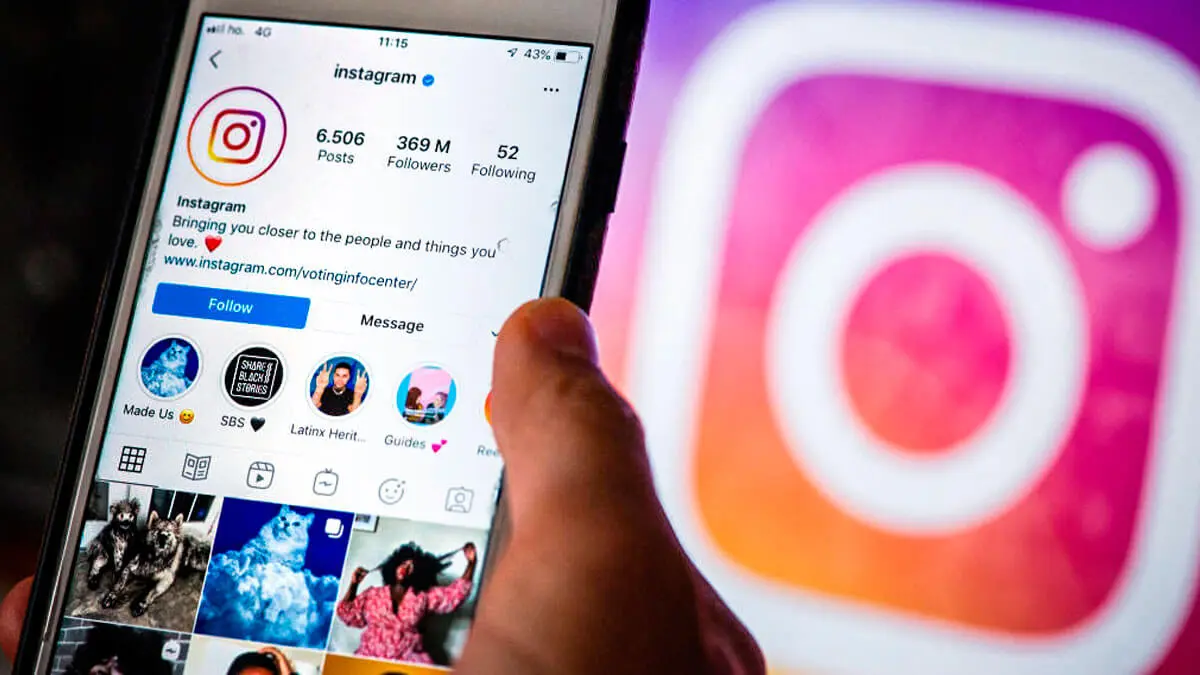 Instagram: dicas incríveis para esconder fotos marcadas e manter seu perfil impecável