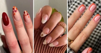 Nail art: 15 inspirações de manicure para looks incríveis