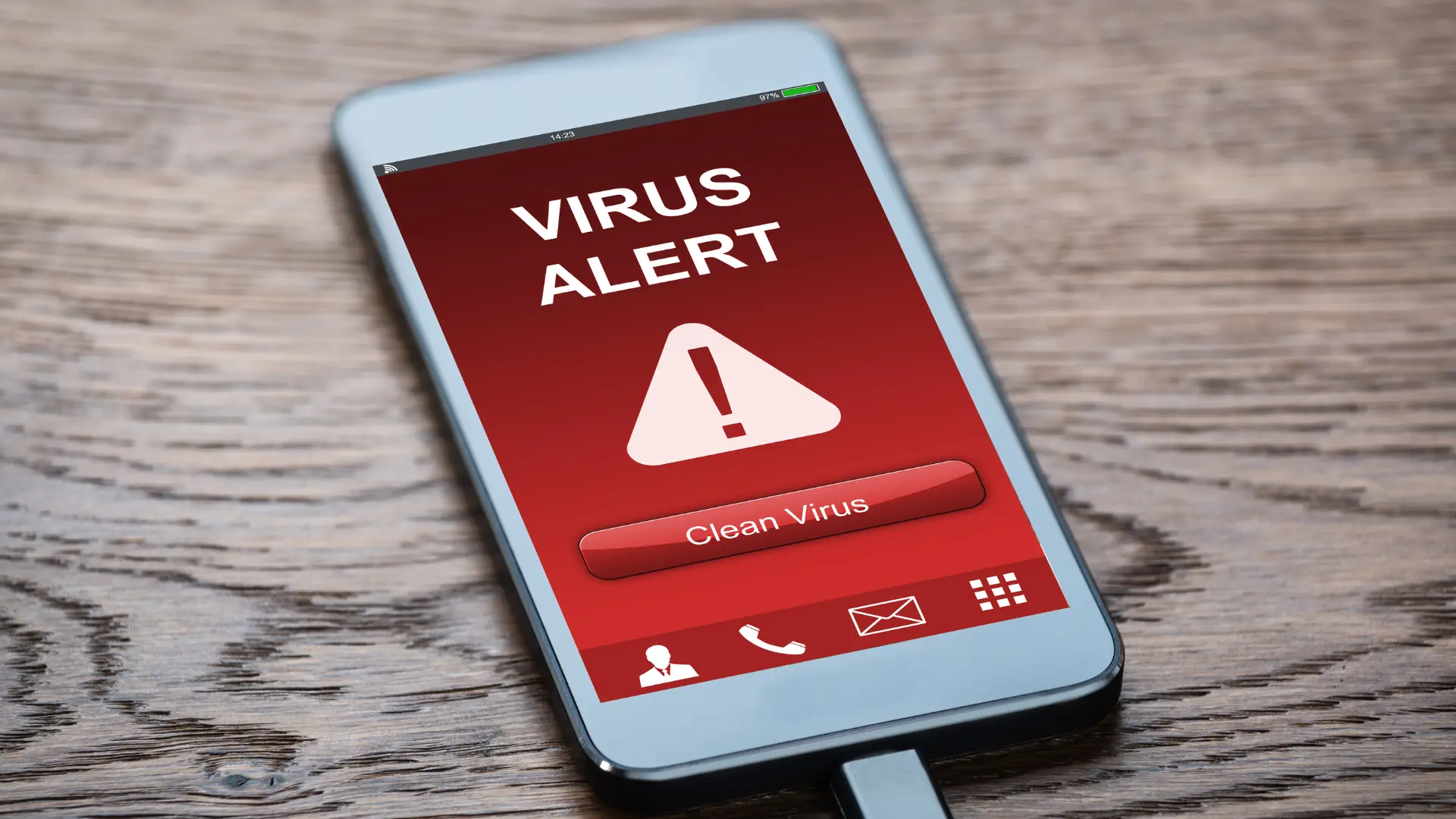 Alerta hackers! 5 sinais que seu iPhone foi infectado