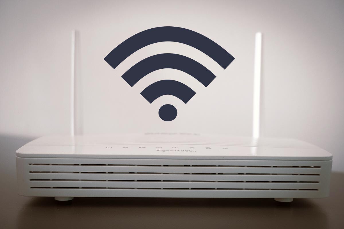 Transforme seu Wi-Fi em um turbo com estas dicas simples