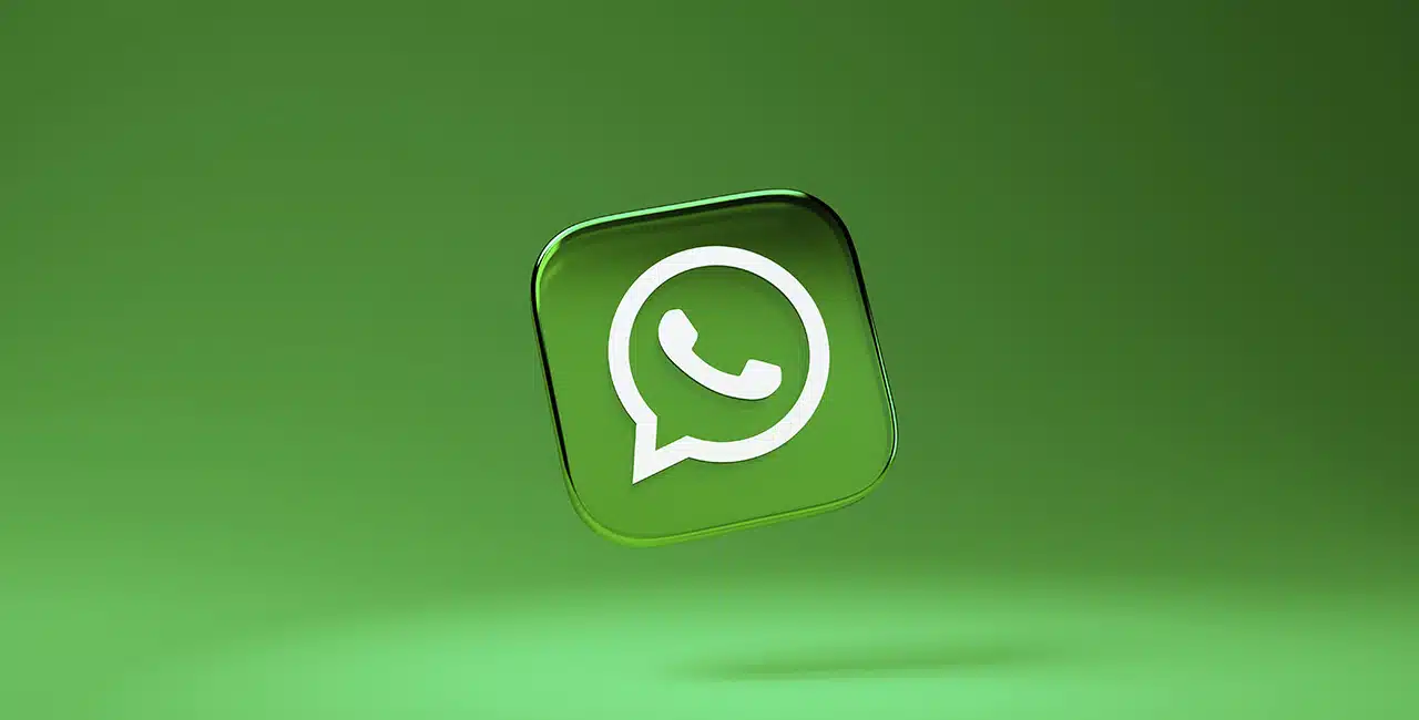 WhatsApp: 4 novidades incríveis que você talvez ainda não conheça