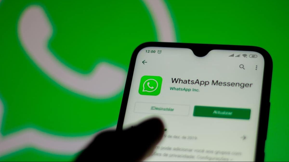 WhatsApp sem número? Descubra como usar o app sem revelar seus dados