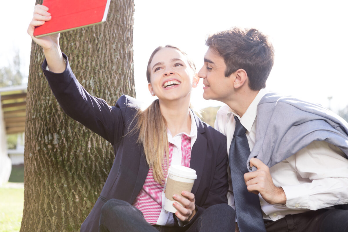 11 maneiras eficazes de aumentar o amor em um relacionamento