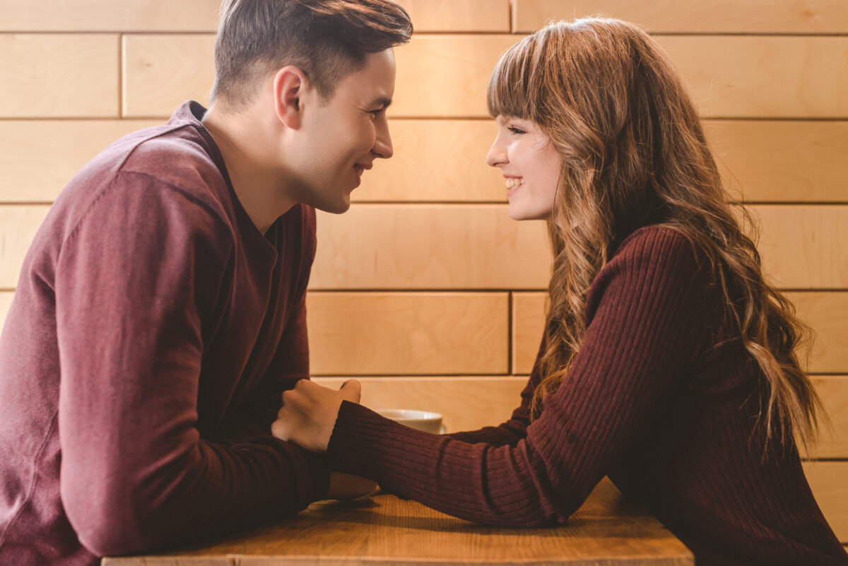12 maneiras de ser mais compreensivo nos relacionamentos