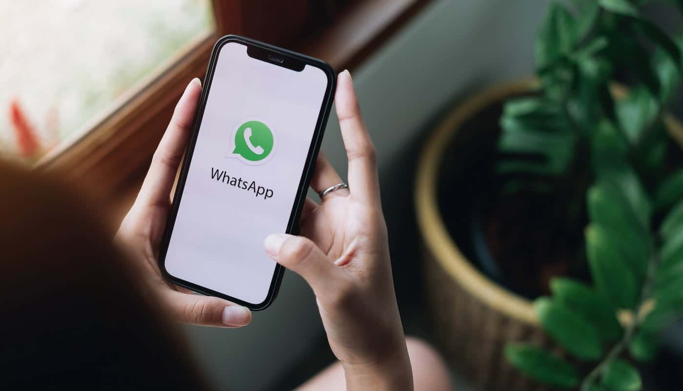 7 truques incríveis para turbinar sua experiência no WhatsApp