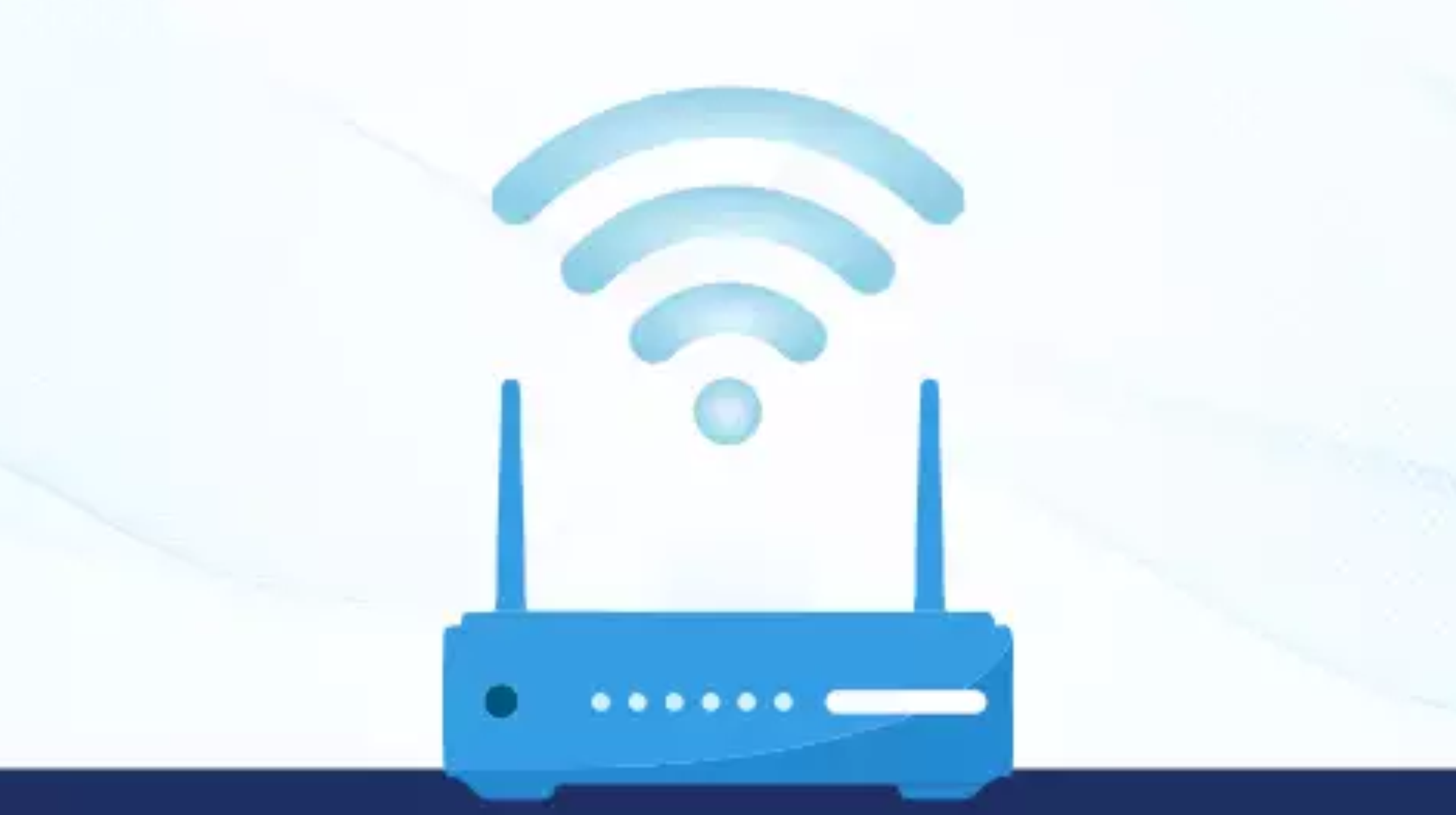 Wi-Fi voando: domine a internet com esses 2 DNS Incríveis