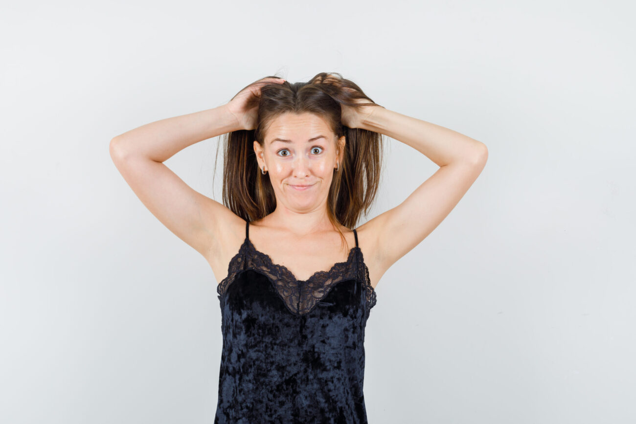 12 dicas essenciais para cuidar de cabelos finos segundo especialistas