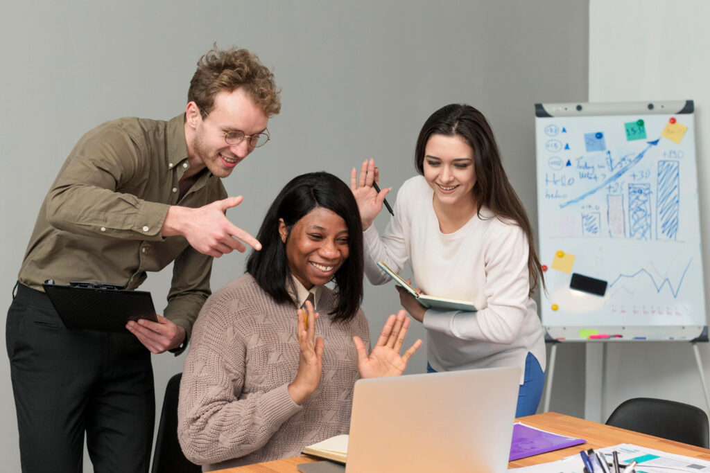 5 cursos técnicos com os melhores salários no mercado de trabalho