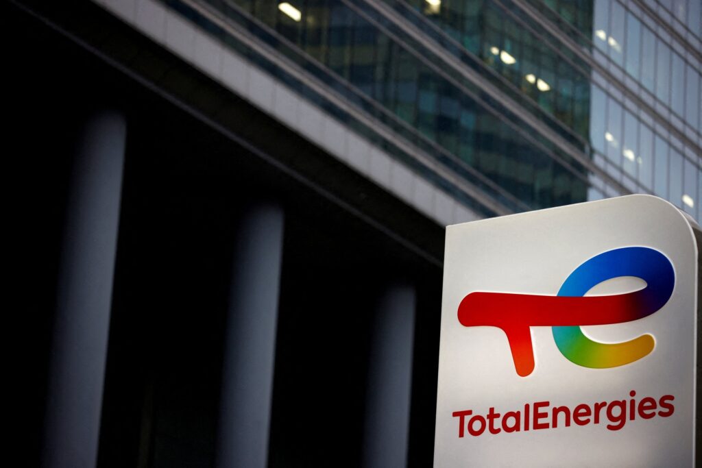 TotalEnergies investe US$ 10 bilhões no primeiro projeto offshore do suriname