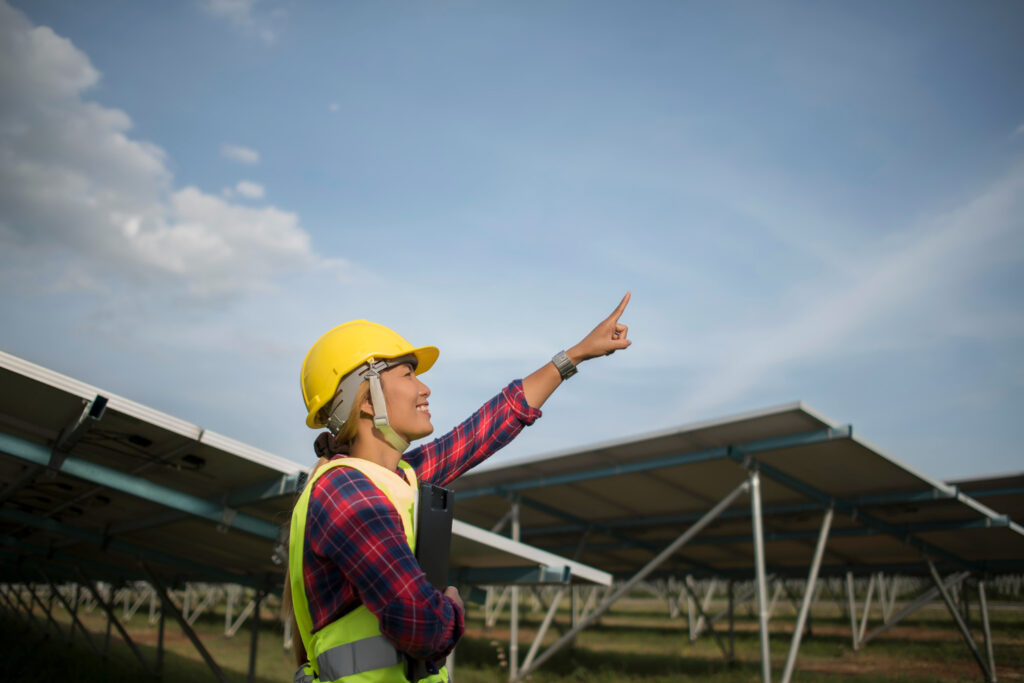 Crescimento da energia solar no Brasil ganha destaque na Intersolar South America 2024