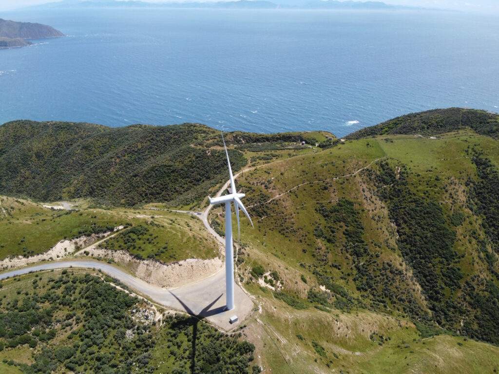 Brasil impulsiona setor energético com 571 MW de energia renovável em agosto