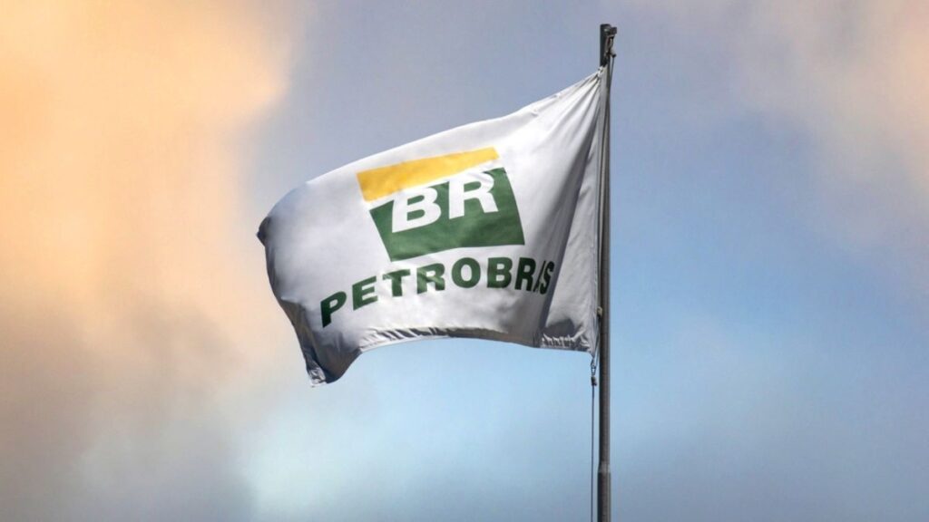 Juiz suspende perfuração de poço de gás pela Petrobras e Ecopetrol na Costa do Caribe