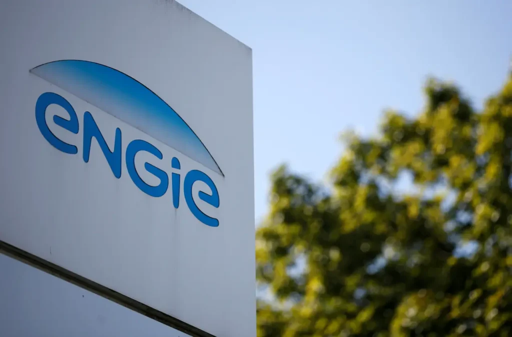 ENGIE conquista mega projeto de linha de alta tensão em cinco estados brasileiros