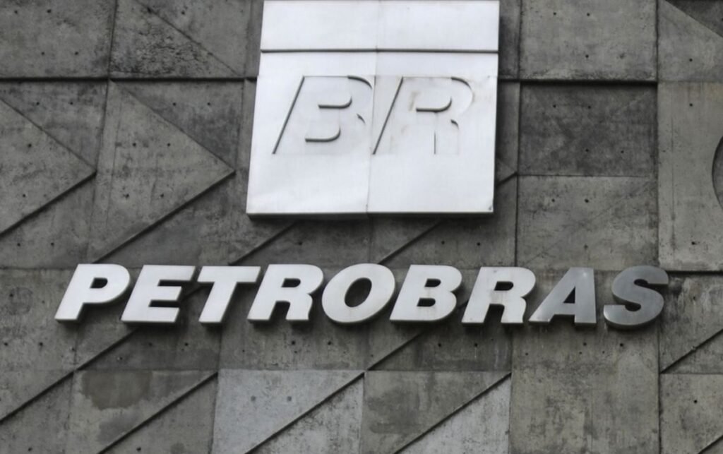 TotalEnergies e Petrobras buscam oportunidades de negócios no exterior