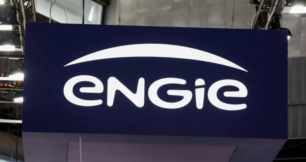 Engie investe R$ 2,9 bilhões e vence leilão de transmissão de energia no Brasil