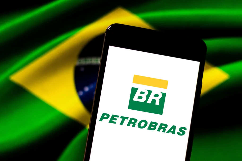 Petrobras alerta: Brasil deve agir rápido na exploração de petróleo para sustentar produção