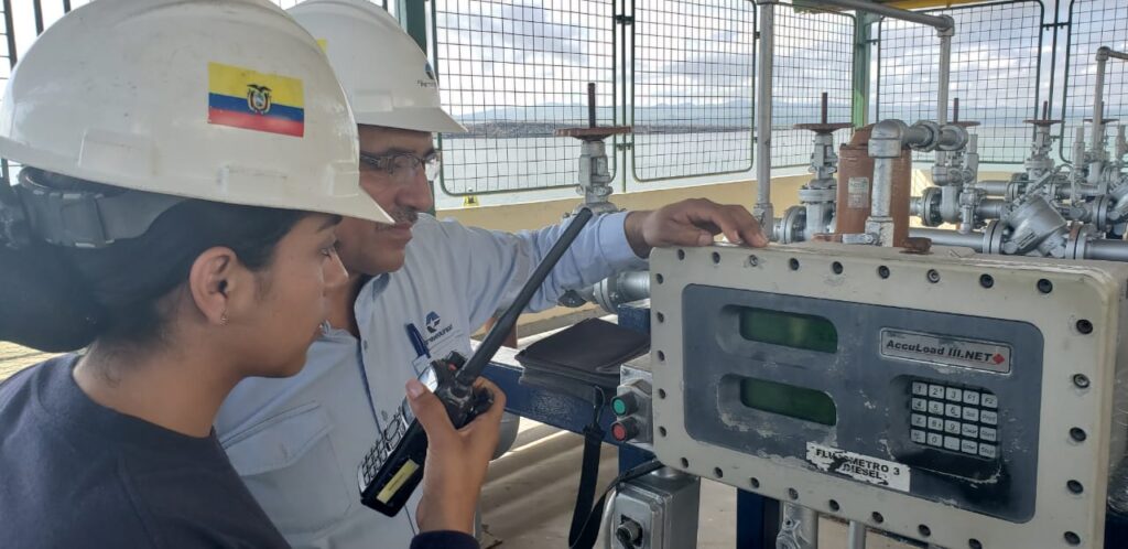 Curso de eletricista marítimo: sua porta de entrada para uma carreira de sucesso no setor naval