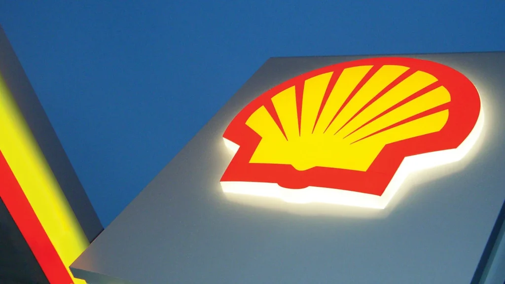 Shell luta para responsabilizar a Venture Global por quebra de contrato de GNL