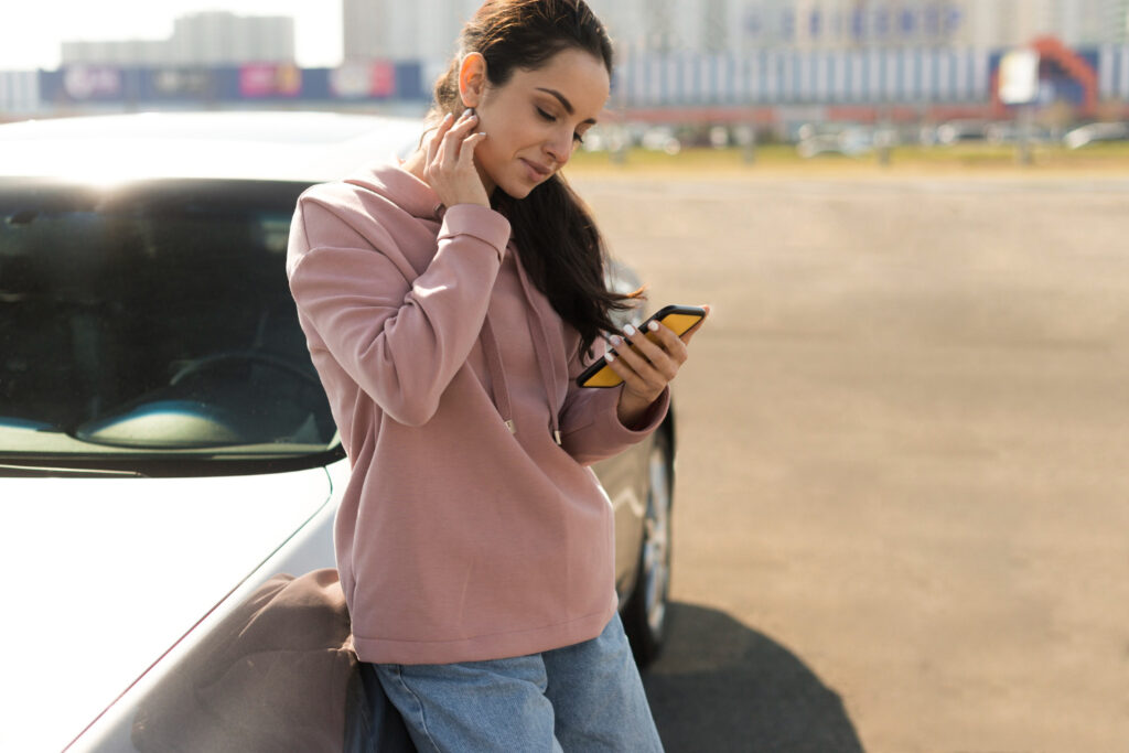 IPVA no Brasil: entenda a polêmica do imposto mais questionado pelos motoristas