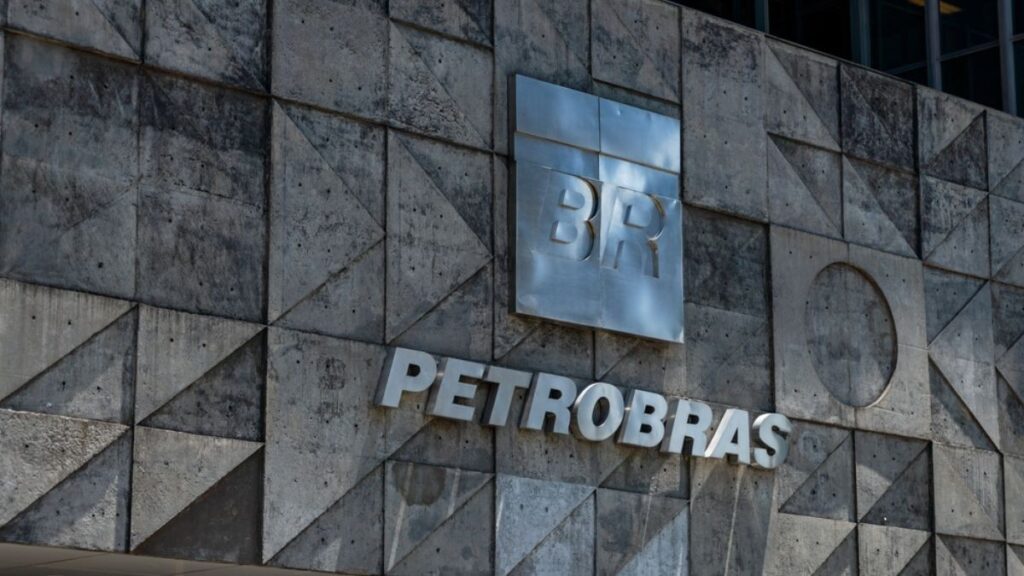 Wood e Petrobras unem forças em inovação de FPSOs com foco em sustentabilidade