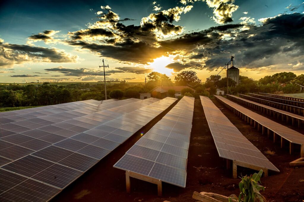 Brasil lidera combate à pobreza energética com cozinha limpa e promove equidade de gênero no G20