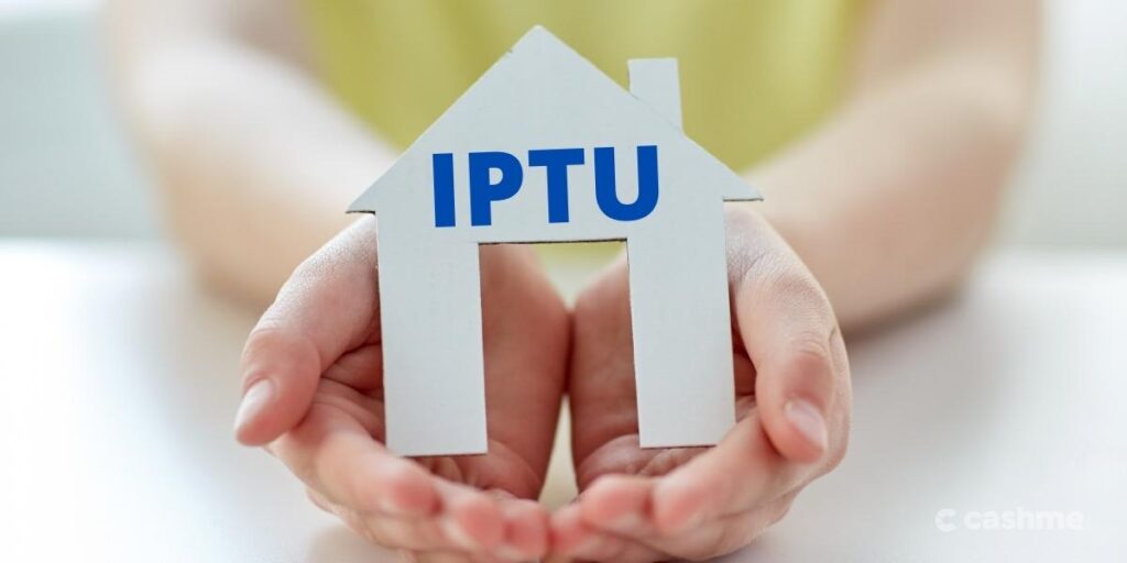 Especialista explica riscos e soluções para dívidas de IPTU